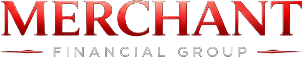 Merchant Financial Group LLC